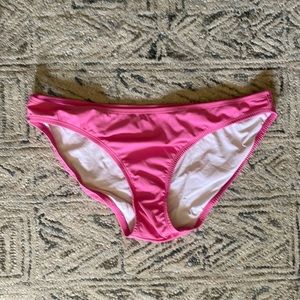 Lilly Pulitzer Bikini Bottom